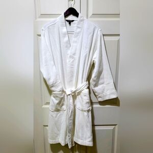 Lauren Terry Robe - Unisex